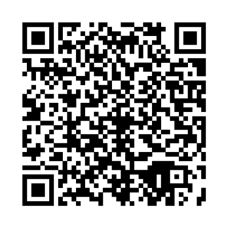 会員登録画面を表示 (2)